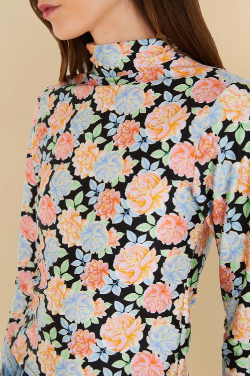 339423_51274_2-BLUSA-GOLA-FLORAL-SOFIA