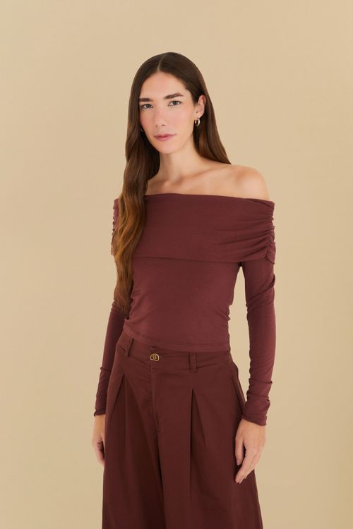 339978_09032_1-BLUSA-OMBRO-A-OMBRO-ML