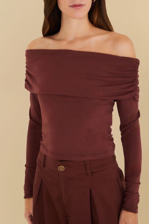 339978_09032_2-BLUSA-OMBRO-A-OMBRO-ML