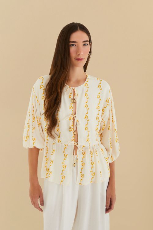 351119_51023_1-BLUSA-LENCO-AMALFI-S