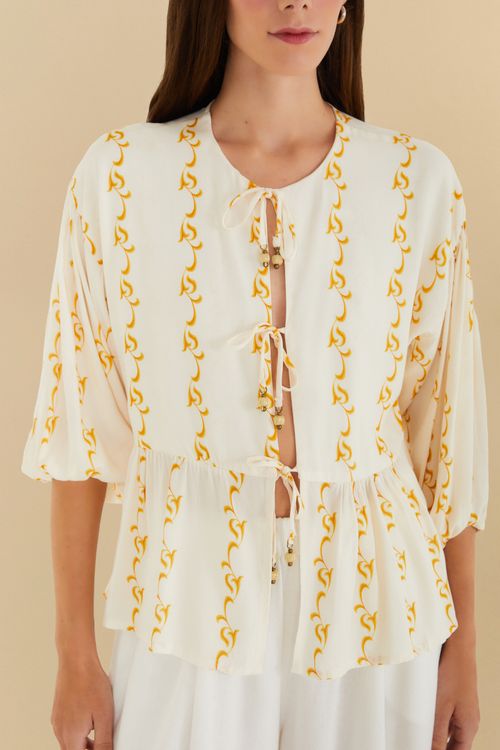 351119_51023_2-BLUSA-LENCO-AMALFI-S