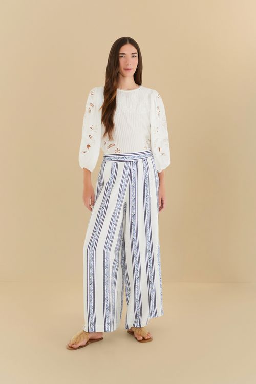 351177_51010_1-CALCA-PANTALONA-ANTONIA-S