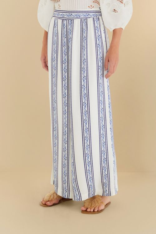 351177_51010_2-CALCA-PANTALONA-ANTONIA-S
