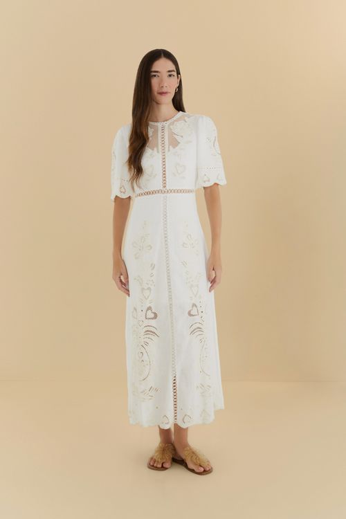 337263_07448_1-VESTIDO-RICHELIEU-SABOR-DE-SOL