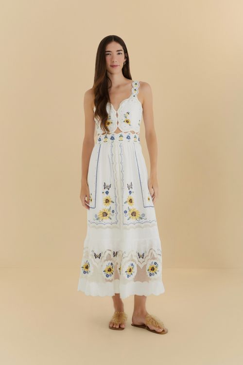 337269_50329_1-VESTIDO-BORDADO-ARTESANAL-ANTONIA