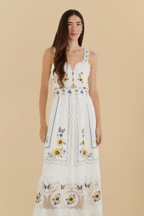 337269_50329_2-VESTIDO-BORDADO-ARTESANAL-ANTONIA