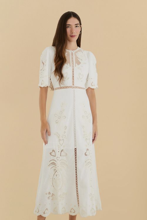 337263_07448_2-VESTIDO-RICHELIEU-SABOR-DE-SOL