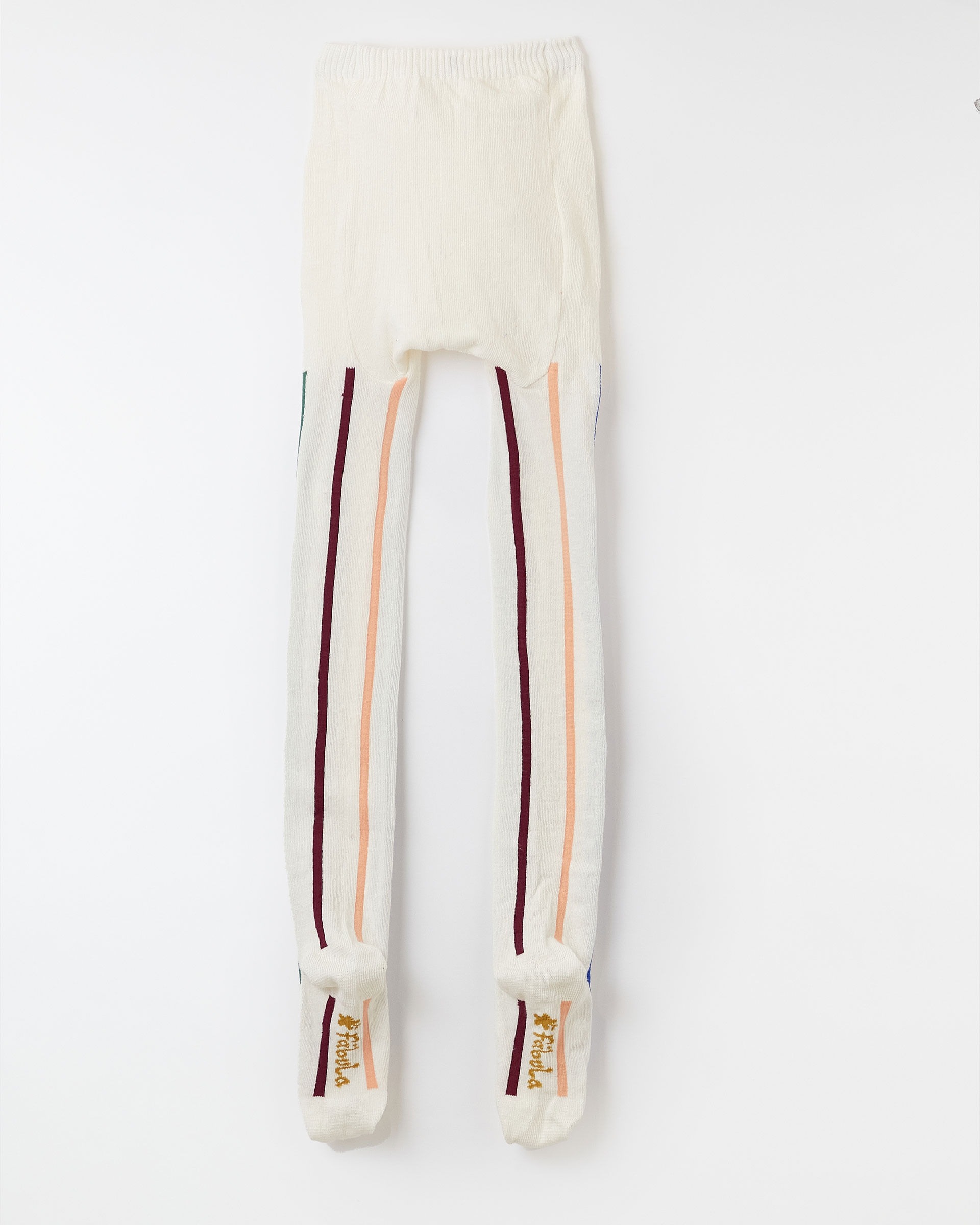 Off White - RN