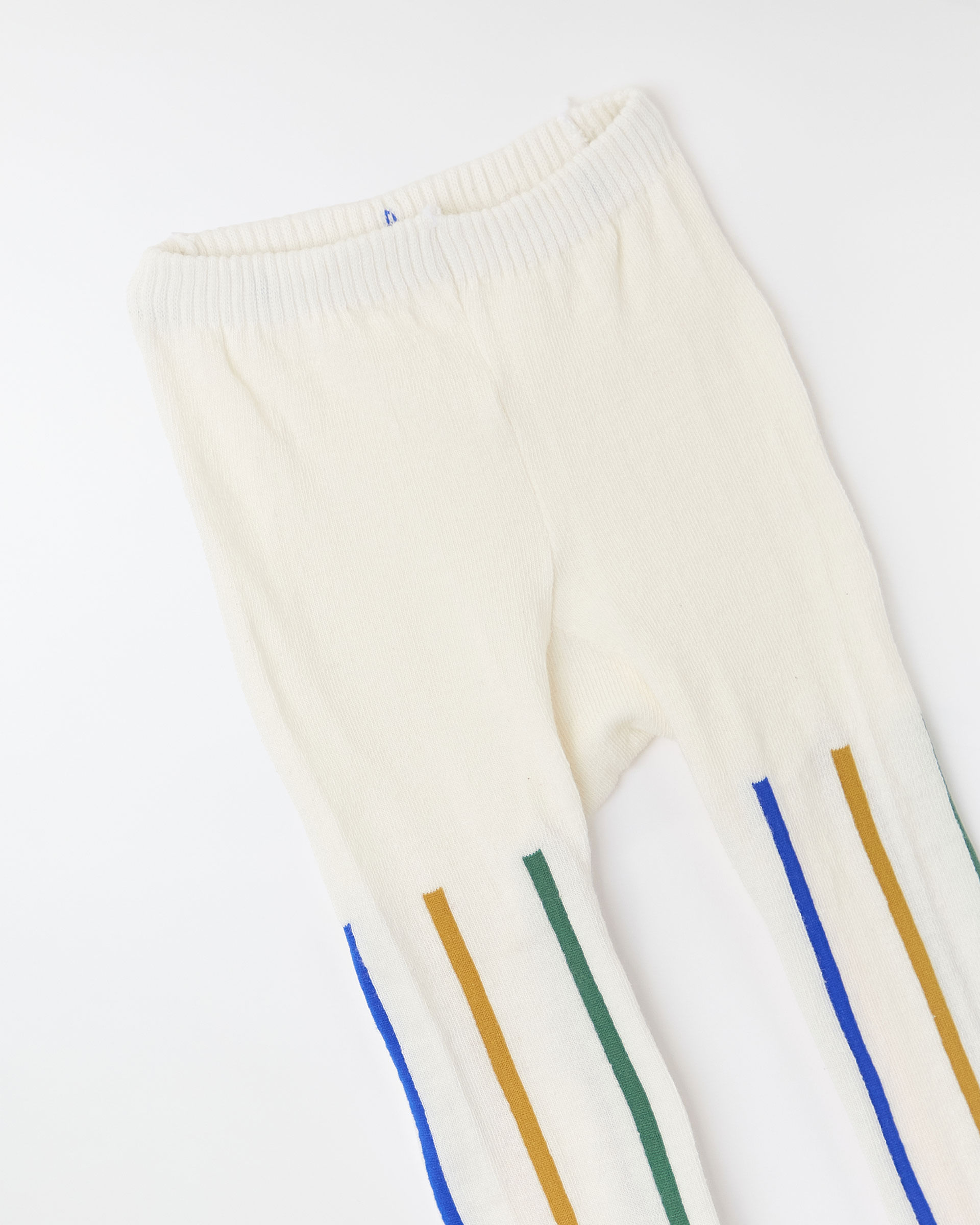 Off White - RN