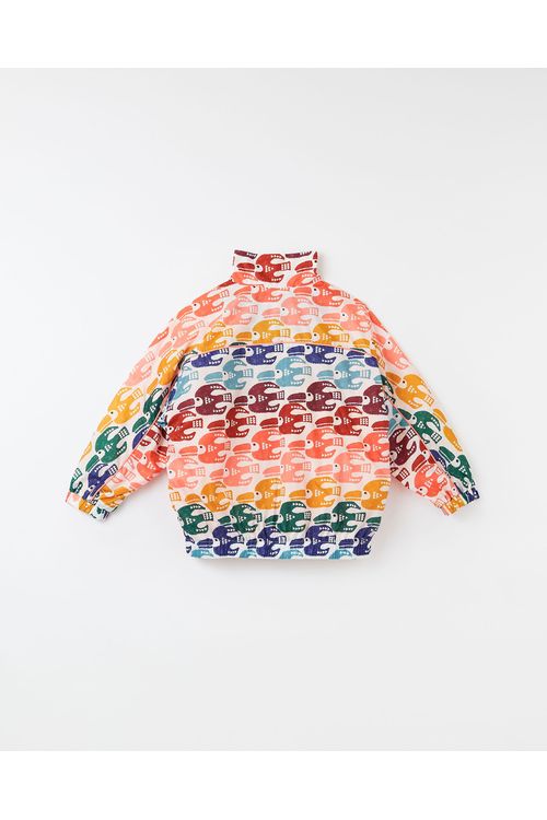 image-8e59f72565904f61b3becec3eed50e0b