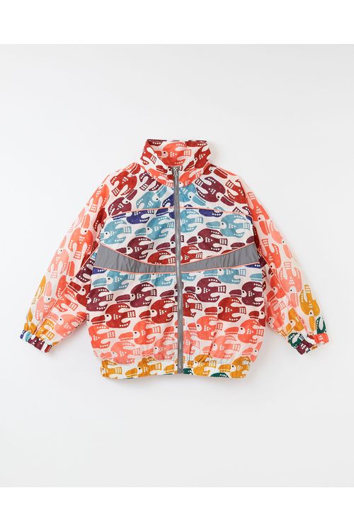 image-1b4d0ddefd3f4ea4801ce9985fa7d73d