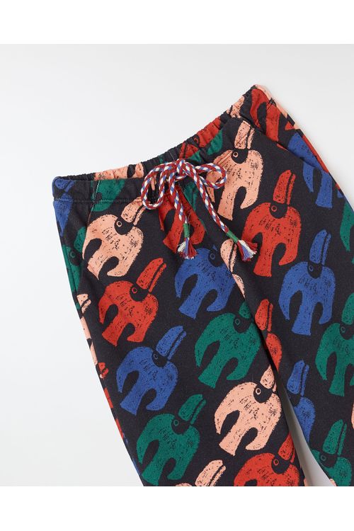 image-c1c0c3f6cf3b4adc923ae5aca8d92483