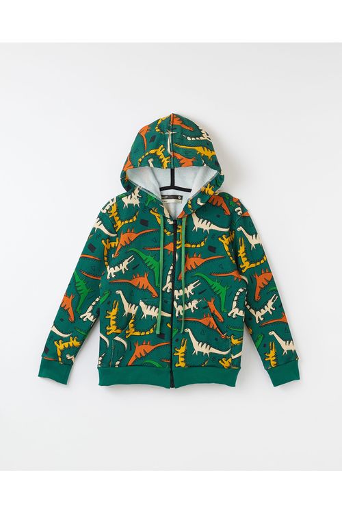 image-e58d8be6d40b4b7a82cd4e08da05a617