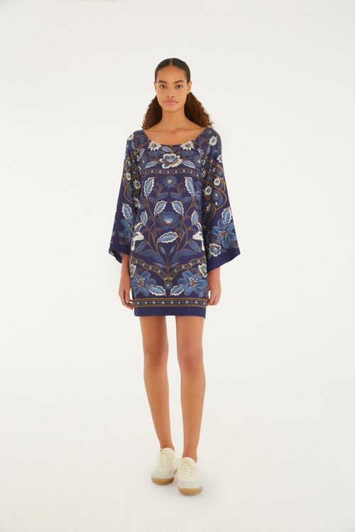 341359_51492_2-VESTIDO-CURTO-MARCELLE-AZUL