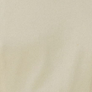 340120_07448_10-VESTIDO-FRENTE-UNICA