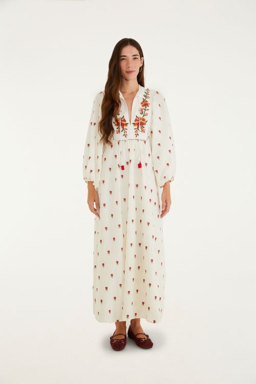 341456_07448_1-VESTIDO-BATA-ARTESANAL-BORDADO