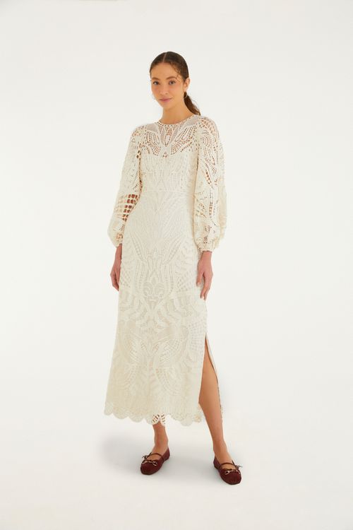 341425_07448_1-VESTIDO-GUIPURE-NATUREZA-SELVAGEM