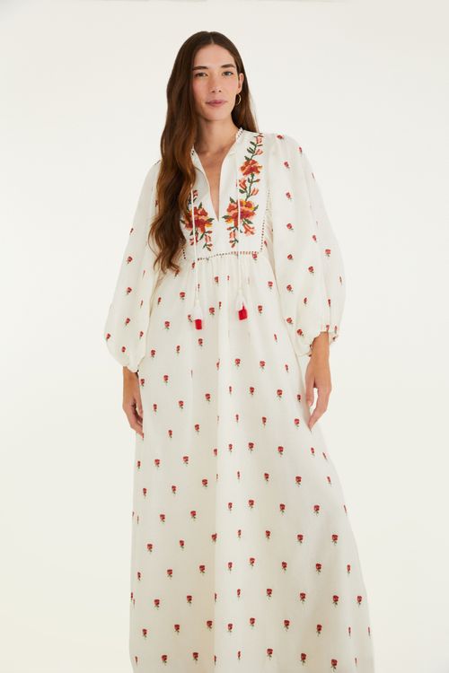 341456_07448_2-VESTIDO-BATA-ARTESANAL-BORDADO
