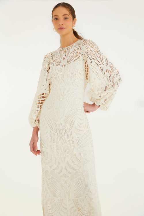 341425_07448_2-VESTIDO-GUIPURE-NATUREZA-SELVAGEM