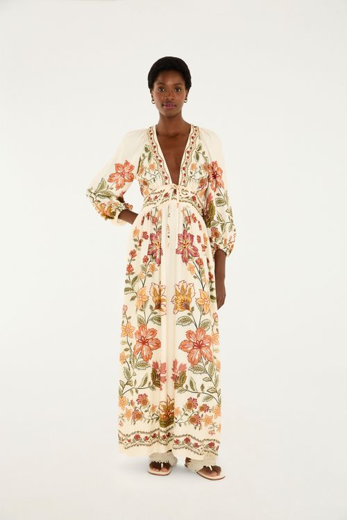 342014_51461_1-VESTIDO-LONGO-FLORAL-JULIANA-E