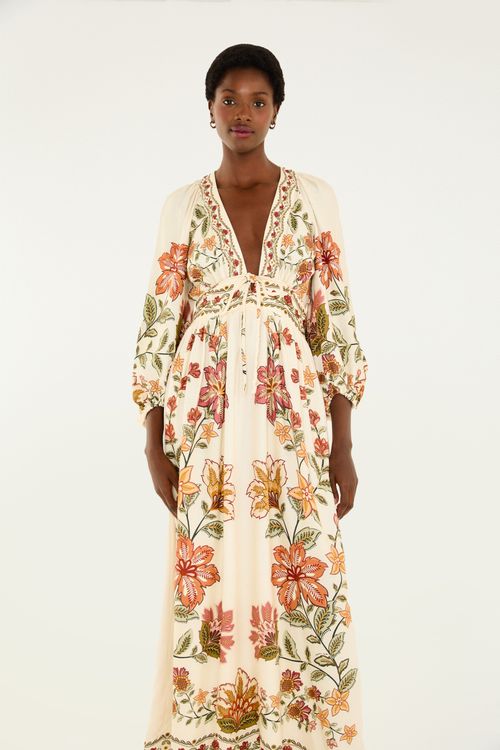 342014_51461_2-VESTIDO-LONGO-FLORAL-JULIANA-E
