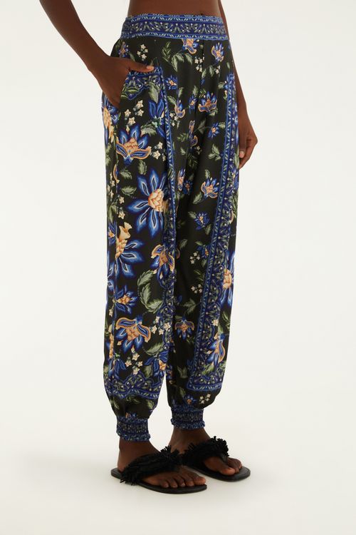 343130_51540_2-CALCA-JARDIM-CHINTZ-LENCO