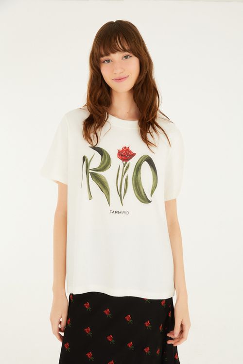 344261_07448_1-T-SHIRT-FIT-RIO-FLOR-OFF-WHITE