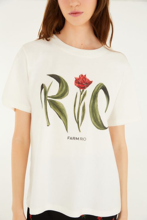 344261_07448_3-T-SHIRT-FIT-RIO-FLOR-OFF-WHITE