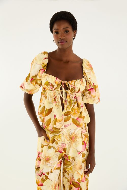 342107_51504_1-BLUSA-ROMANCE-DE-FLOR