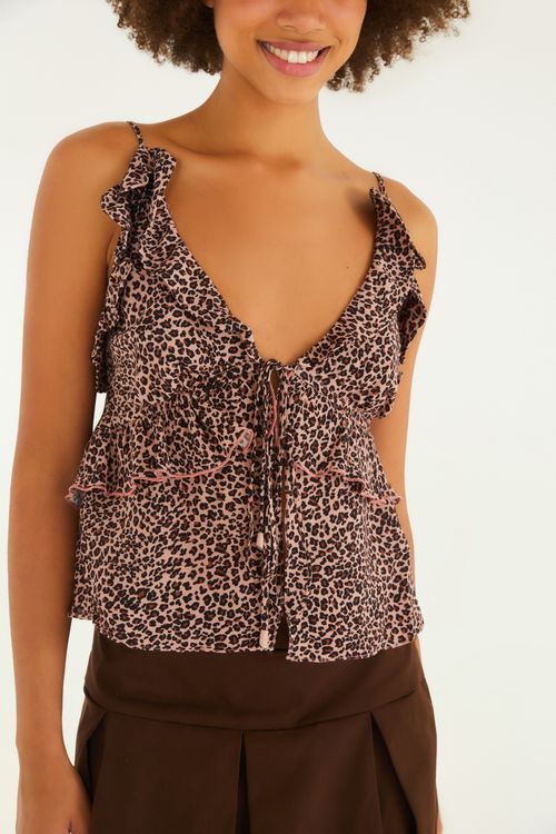 342081_51491_2-BLUSA-BABY-ONCA