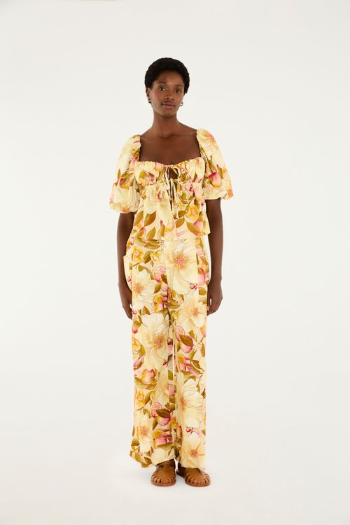 342107_51504_2-BLUSA-ROMANCE-DE-FLOR