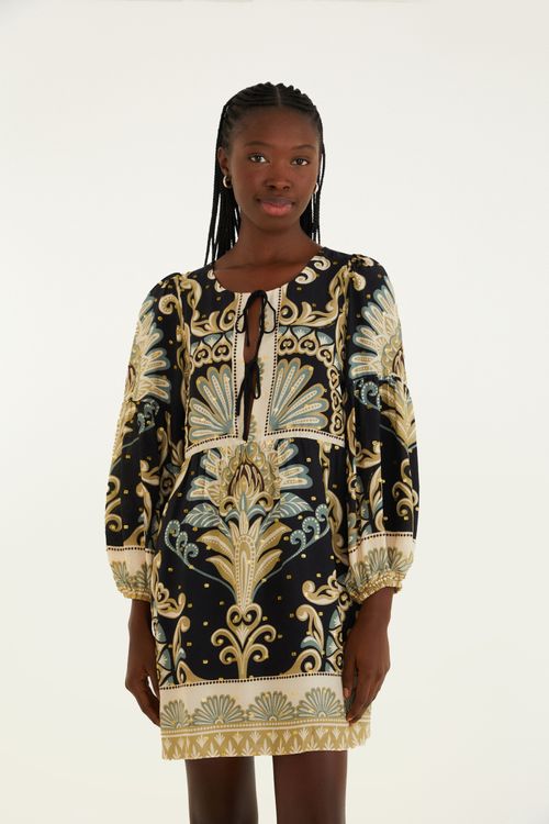 312131_51453_1-VESTIDO-CURTO-MANGAS-GEORGIA-E