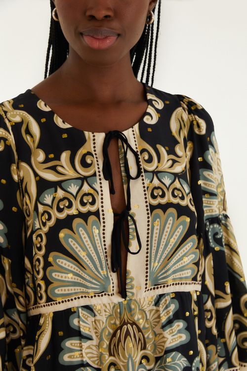 312131_51453_2-VESTIDO-CURTO-MANGAS-GEORGIA-E