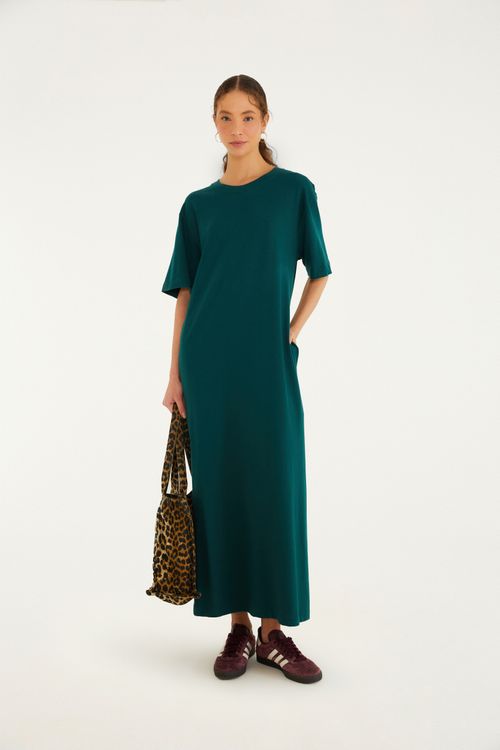 343405_8215_1-VESTIDO-T-SHIRT-FENDA