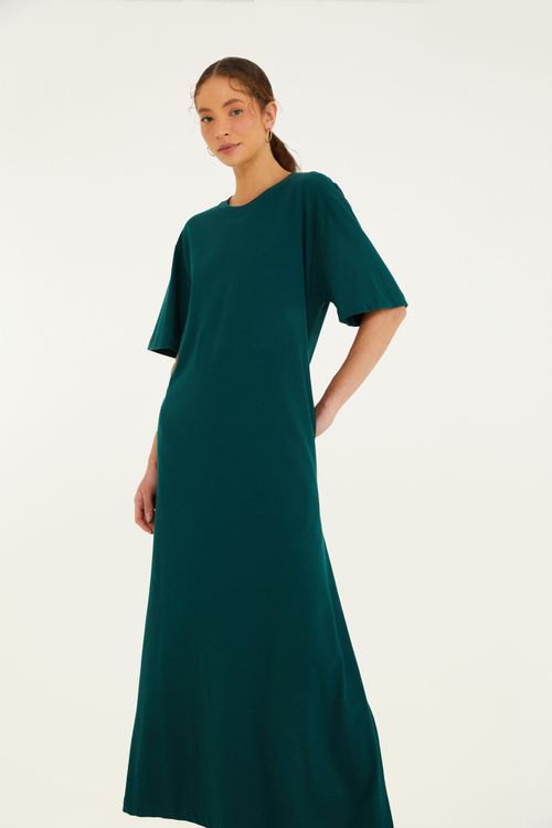 343405_8215_2-VESTIDO-T-SHIRT-FENDA