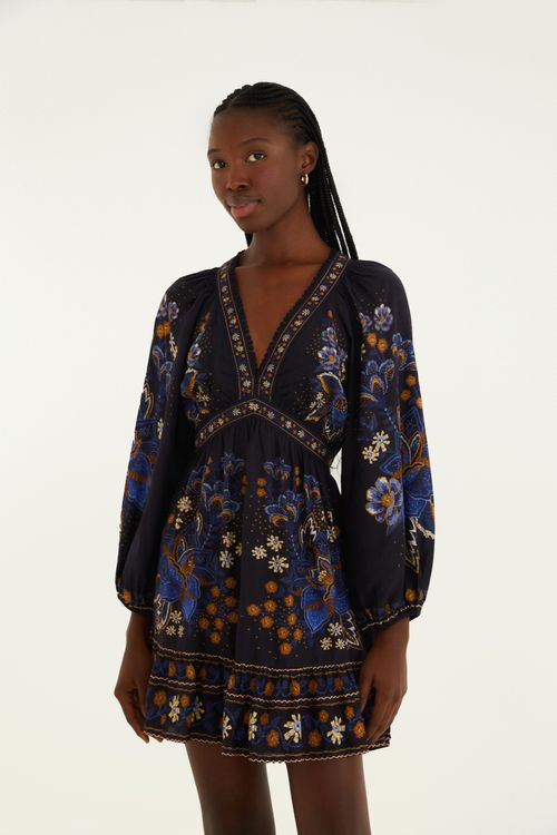 340759_51470_1-VESTIDO-CURTO-NOITE-FLORIDA