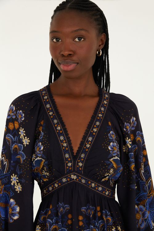 340759_51470_2-VESTIDO-CURTO-NOITE-FLORIDA