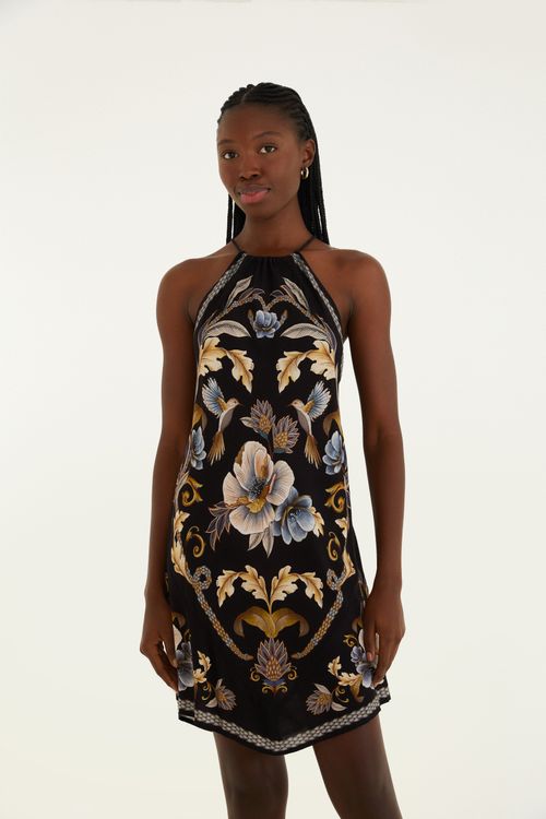 340779_51451_1-VESTIDO-ALCA-LENCO-JARDIM-REAL