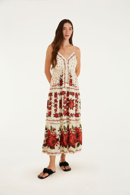 340793_51527_1-VESTIDO-LONGO-ROSALIA