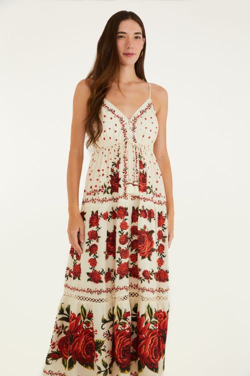 340793_51527_2-VESTIDO-LONGO-ROSALIA