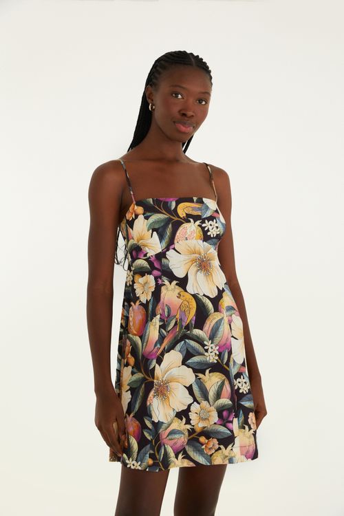 341286_51468_1-VESTIDO-CURTO-ROMANCE-DE-FLOR