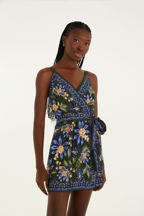 341291_51540_1-VESTIDO-CURTO-JARDIM-CHINTZ
