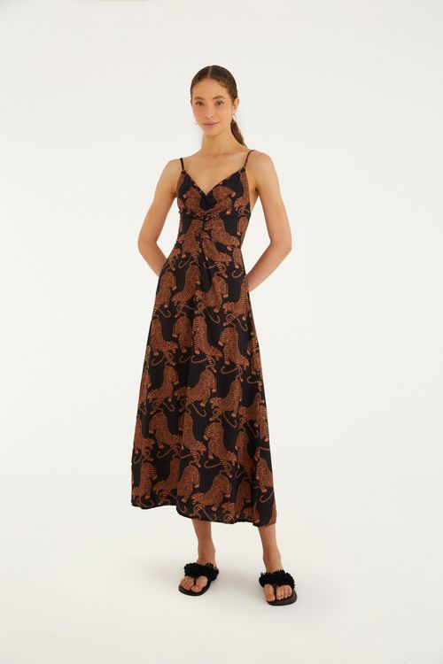 341298_51518_1-VESTIDO-LONGO-TIGRES