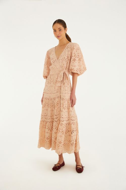 341430_10067_1-VESTIDO-LAISE-TRANSPASSADO-VITORIA-REGIA