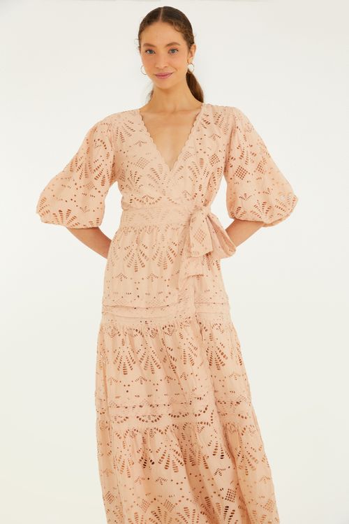 341430_10067_2-VESTIDO-LAISE-TRANSPASSADO-VITORIA-REGIA