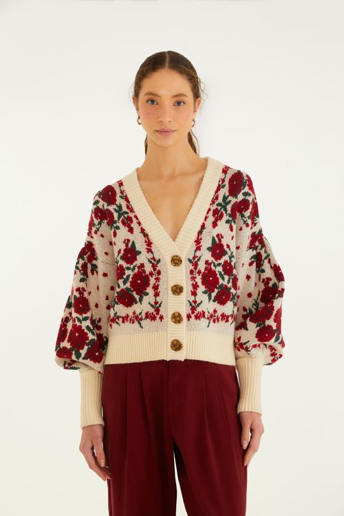 341476_51527_1-CARDIGAN-CURTO-ROSALIA