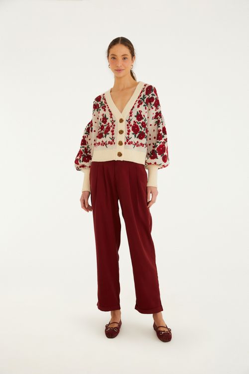 341476_51527_2-CARDIGAN-CURTO-ROSALIA