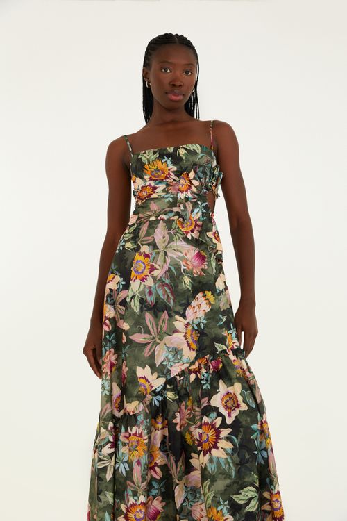 341849_51512_1-VESTIDO-ALCINHAS-FLORAL-GRACIOSO