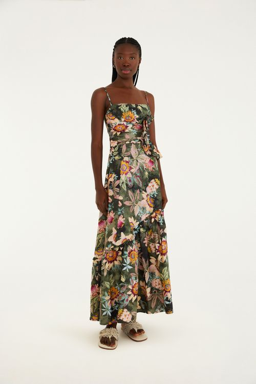 341849_51512_2-VESTIDO-ALCINHAS-FLORAL-GRACIOSO
