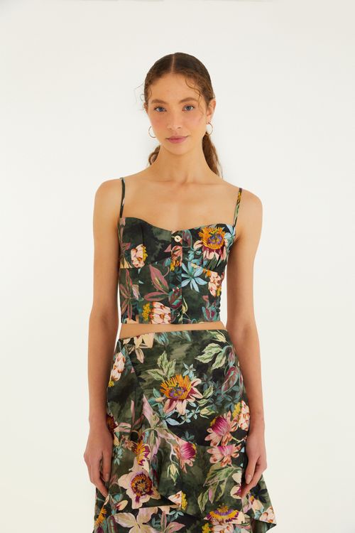 341851_51512_1-BLUSA-FLORAL-GRACIOSO-E